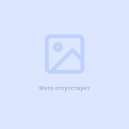 Лен Штормовой зеленый (272)
